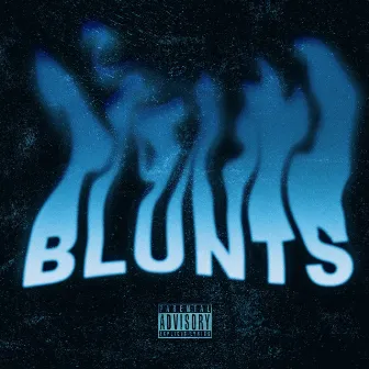 Blunts by Cxstela