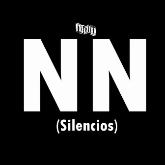 N N (Silencios) by Grafy