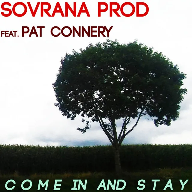 Come In And Stay - Italo Edit