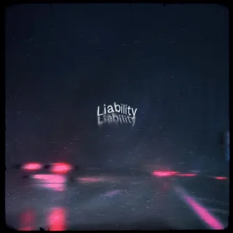 Liability by SWIM