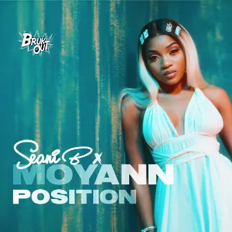 Position by Seani B