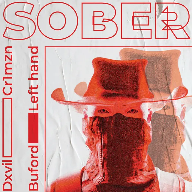 Sober