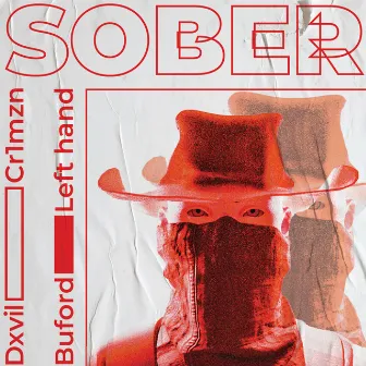 Sober by Buford