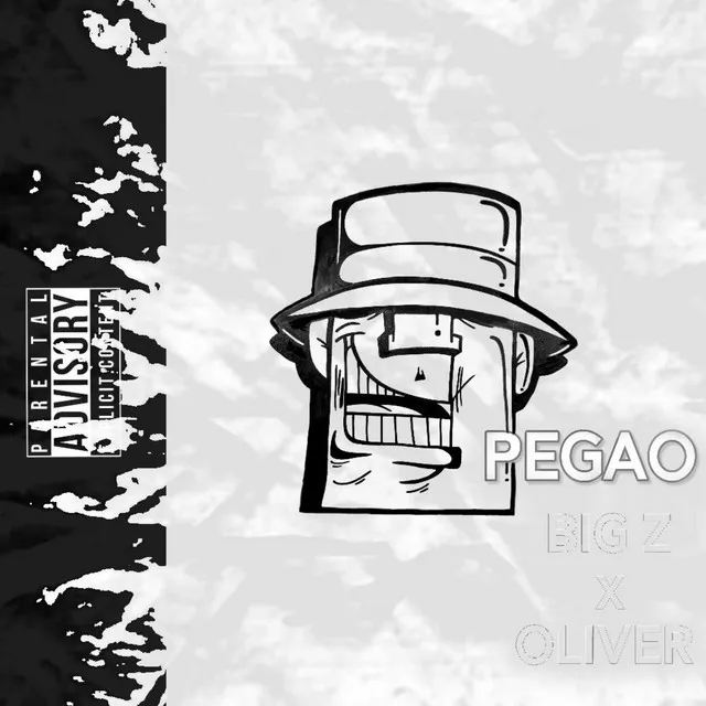 Pegao