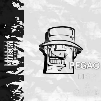 Pegao by Oliver