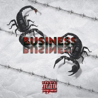 BUSINESS by HIROSHIMA