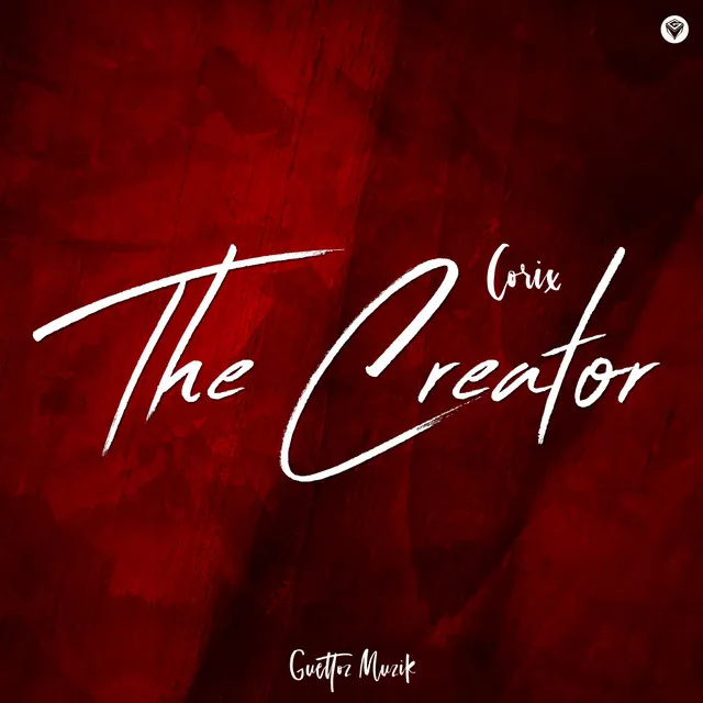 The Creator