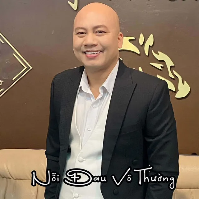 Nỗi Đau Vô Thường