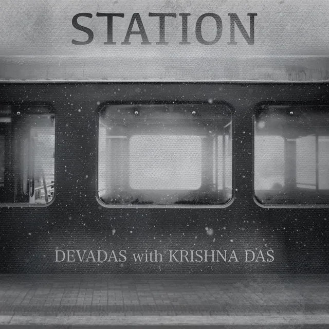 Station