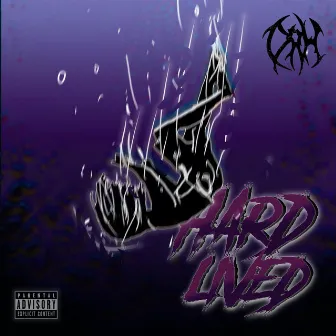 Hard Lived by DRH