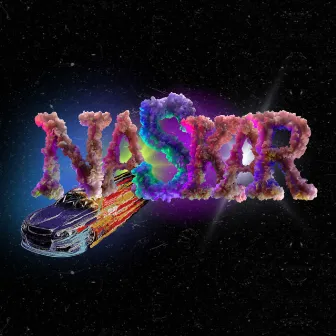 Na$Kar by Bred