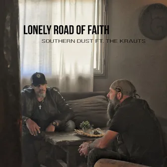 Lonely Road of Faith by The Krauts