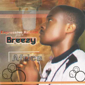 Africa by Breezy