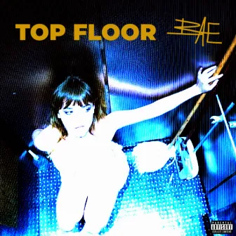 TOP FLOOR BAE by Rav3r