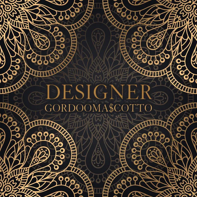 Designer