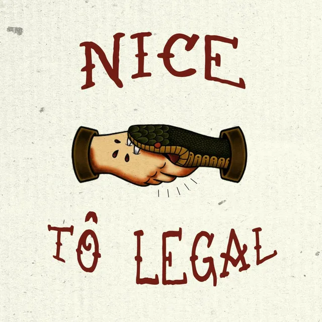 To legal