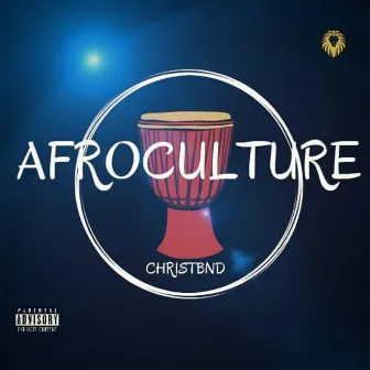 Afroculture by Christbnd