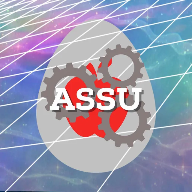 ASSU