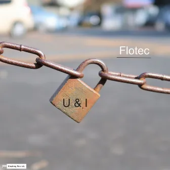 U & I by Flotec