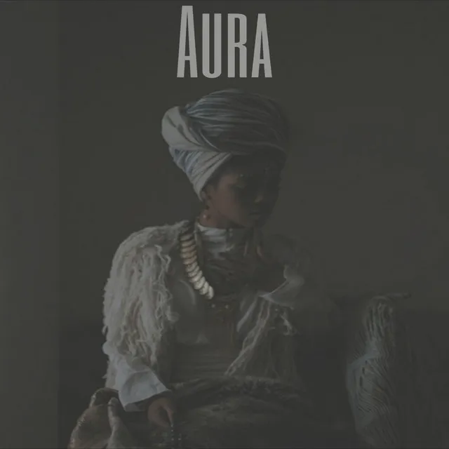 Aura(Bad)