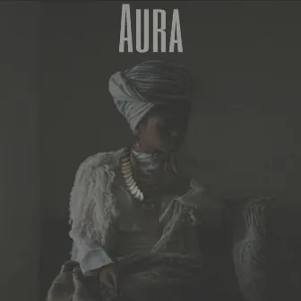 Aura(Bad) by Badwolf