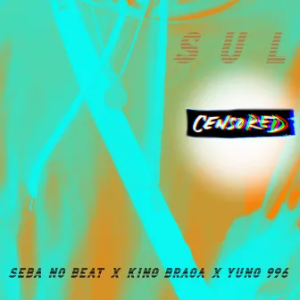 Sul by SEBA NO BEAT