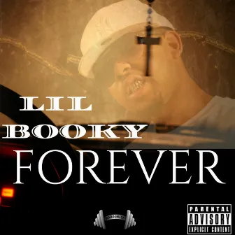 Forever by Lil Booky