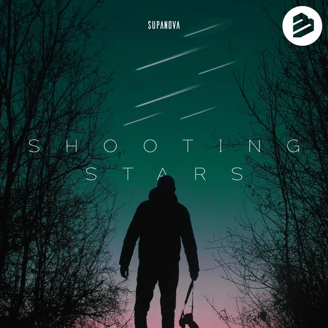 Shooting Stars (Radio Edit)