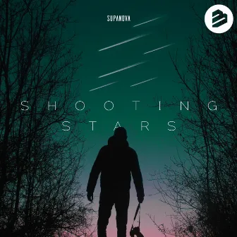 Shooting Stars (Radio Edit) by SupaNova