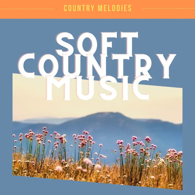 Country Music