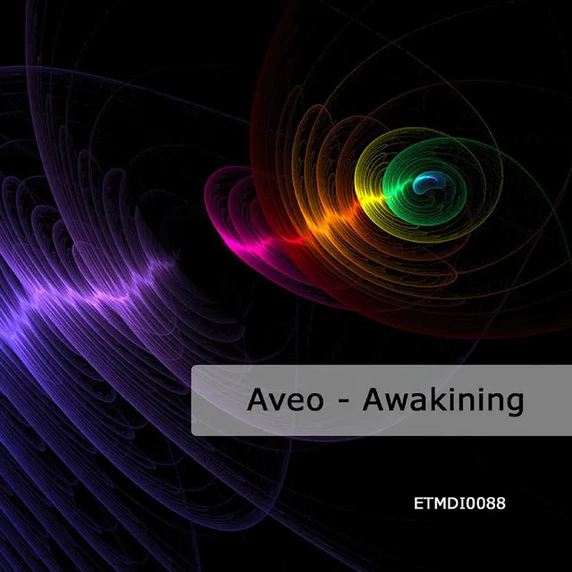 Awakining