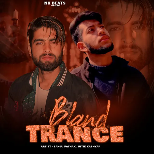 Bland Trance