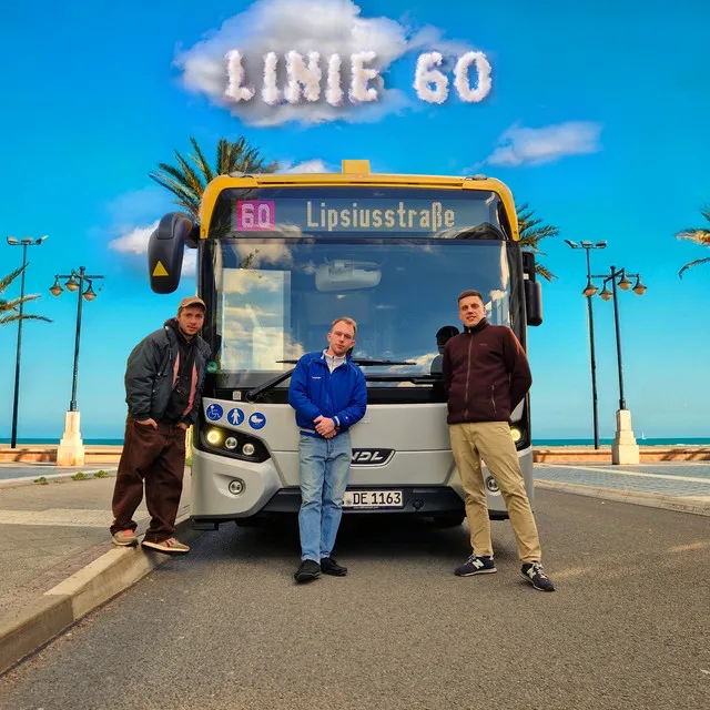 Linie 60