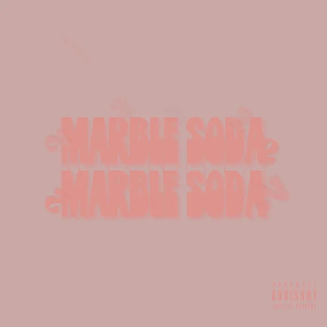 Marble Soda 2