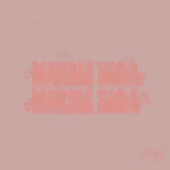 Marble Soda 2 by Griity Beats