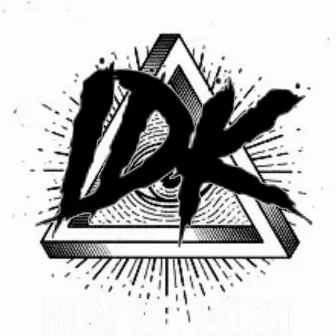 IDK by J. Blaze