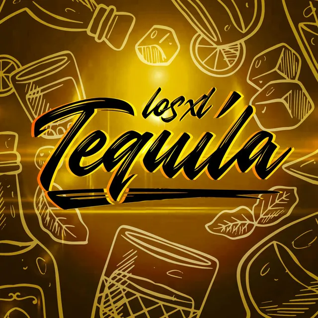 Tequila