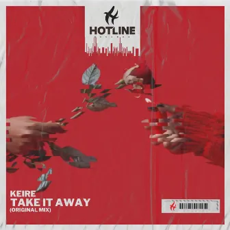 Take It Away by Keire