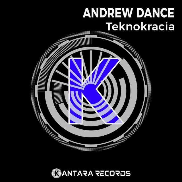 Teknokracia - Extended Mix