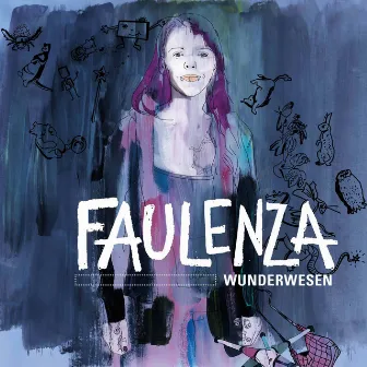 Wunderwesen (Deluxe Edition) by FaulenzA