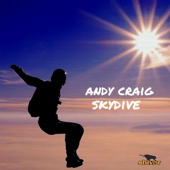 Skydive by Andy Craig