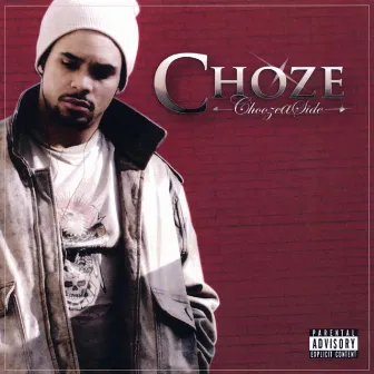 Chooze A Side by Choze