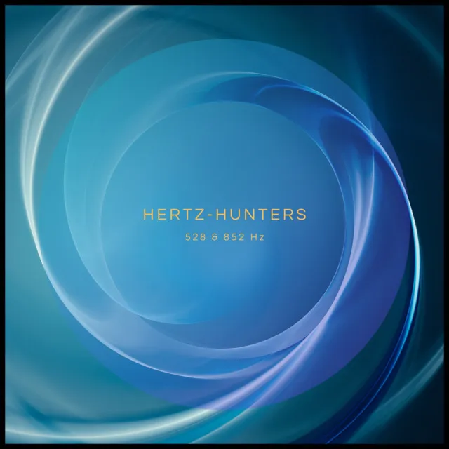 Hertz-Hunters