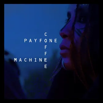 Coffee Machine by Payfone