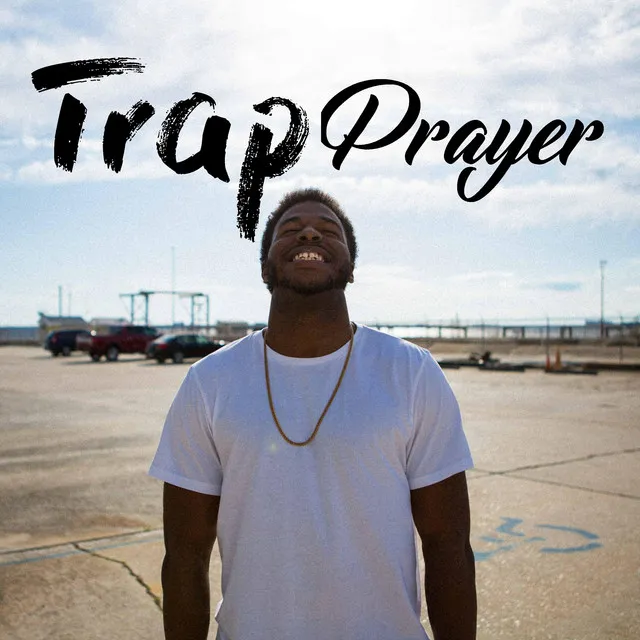 TrapPrayer