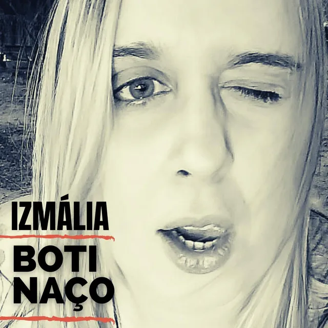 Botinaço