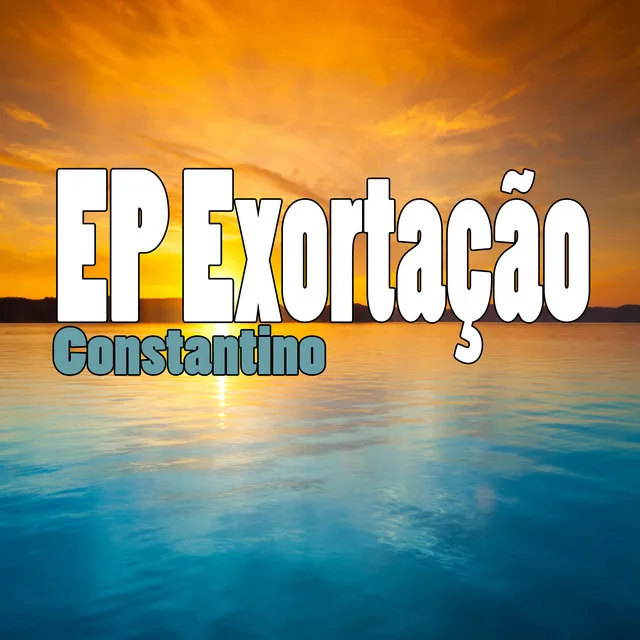 Exortação