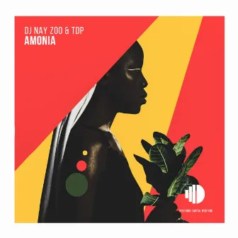 Amonia by TDP