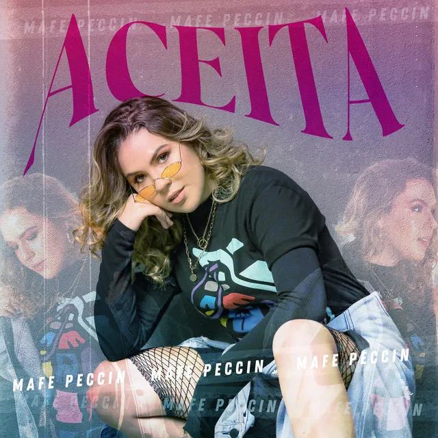 Aceita