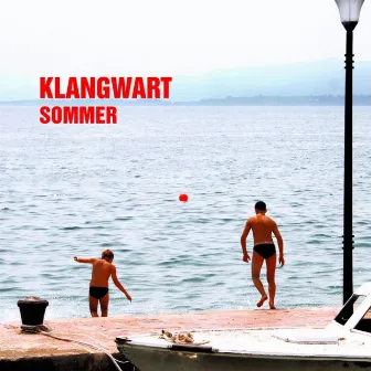 Sommer by Klangwart